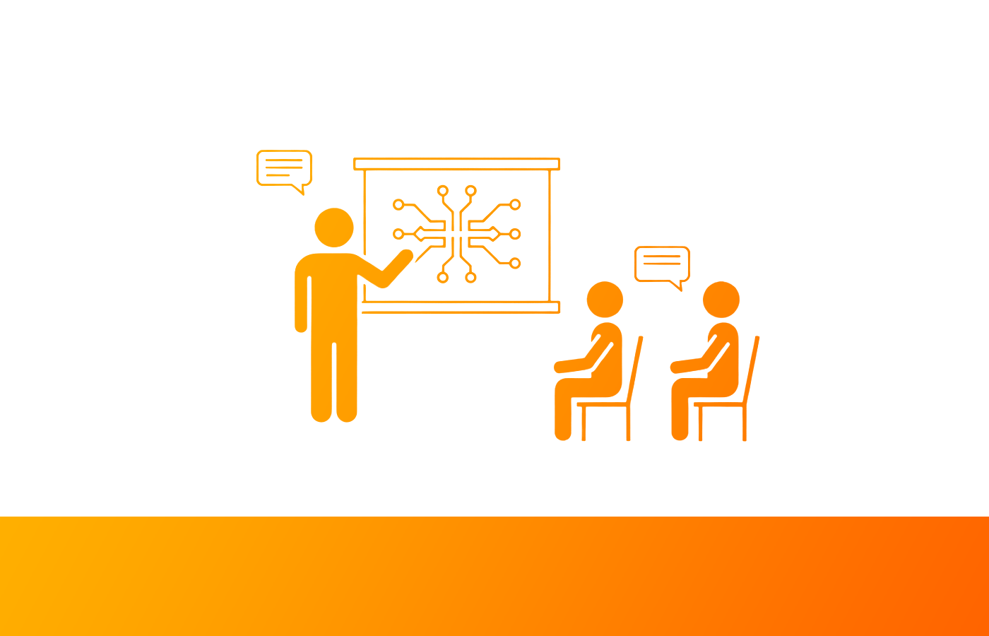 Practical team workshops